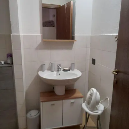 Ct * Invorio Inferiore